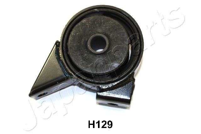 JAPANPARTS RU-H129 Mounting, engine