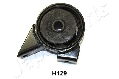 Mounting, engine JAPANPARTS RU-H129