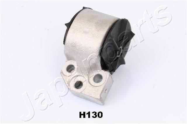 JAPANPARTS RU-H130 Mounting, engine