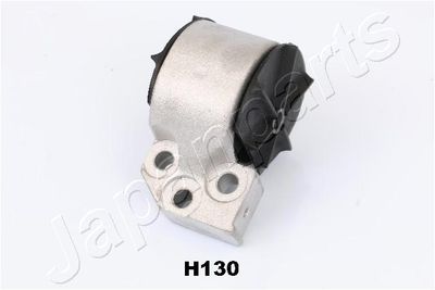 Mounting, engine JAPANPARTS RU-H130