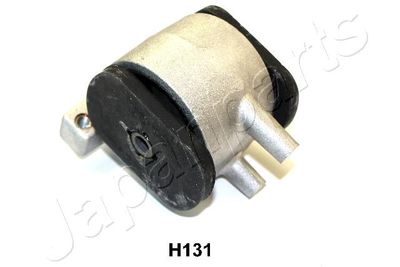 Mounting, engine JAPANPARTS RU-H131