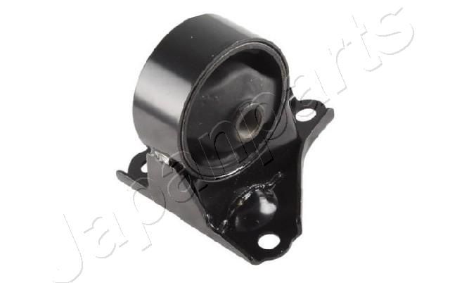 JAPANPARTS RU-H132 Mounting, engine
