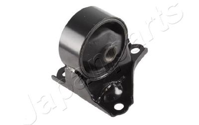 Mounting, engine JAPANPARTS RU-H132