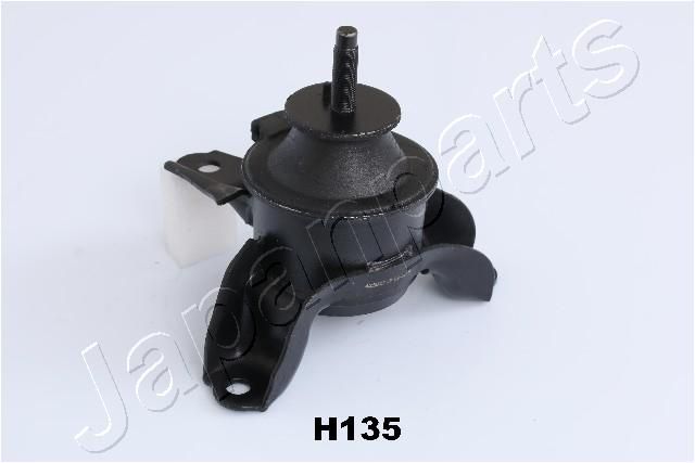 JAPANPARTS RU-H135 Mounting, engine