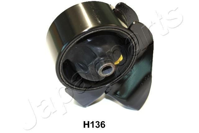 JAPANPARTS RU-H136 Mounting, engine
