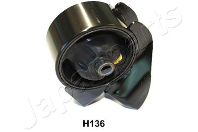 Mounting, engine JAPANPARTS RU-H136