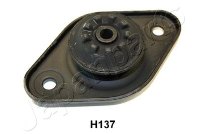 Suspension Strut Support Mount JAPANPARTS RU-H137