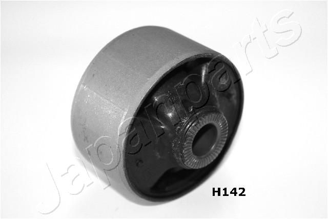 JAPANPARTS RU-H142 Mounting, control/trailing arm