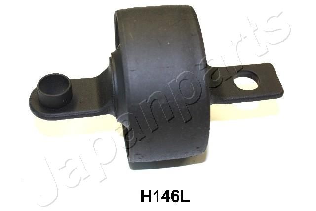 JAPANPARTS RU-H146L Mounting, control/trailing arm