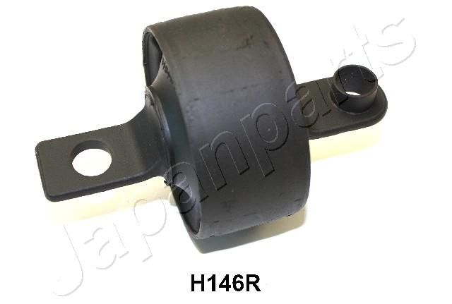 JAPANPARTS RU-H146R Mounting, control/trailing arm