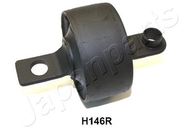 Mounting, control/trailing arm JAPANPARTS RU-H146R