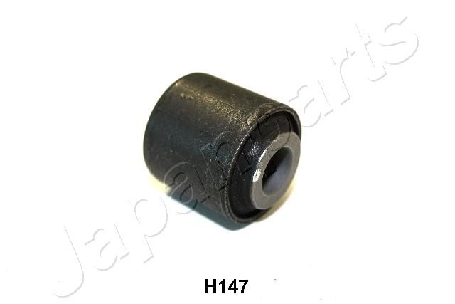 JAPANPARTS RU-H147 Mounting, control/trailing arm