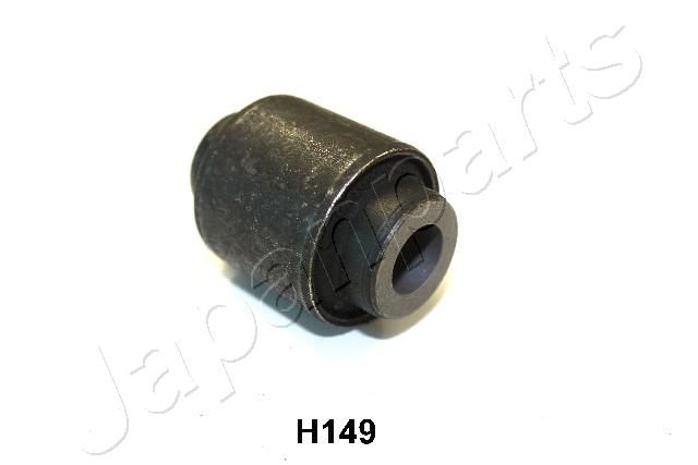 JAPANPARTS RU-H149 Mounting, control/trailing arm