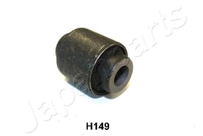 Mounting, control/trailing arm JAPANPARTS RU-H149