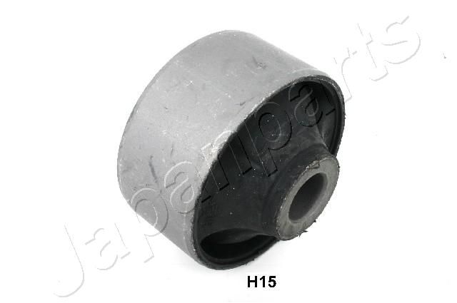 JAPANPARTS RU-H15 Mounting, control/trailing arm