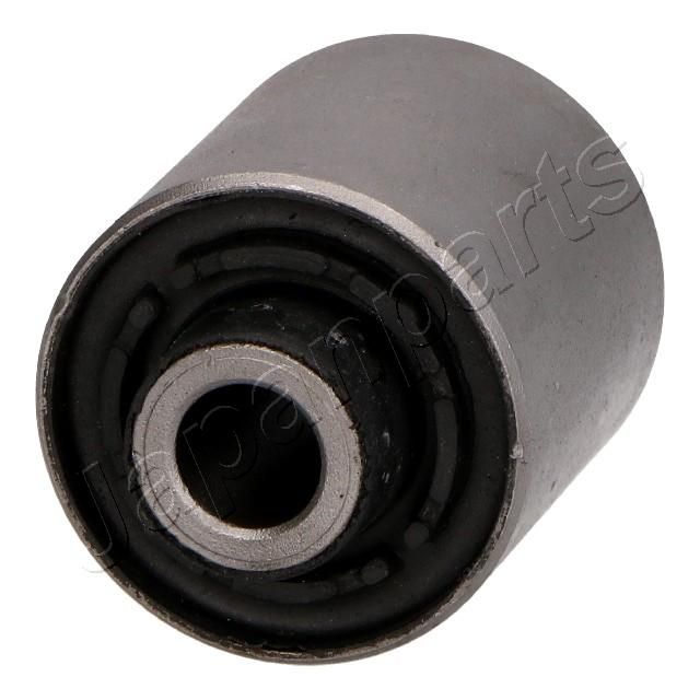JAPANPARTS RU-H150 Mounting, control/trailing arm