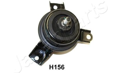 Mounting, engine JAPANPARTS RU-H156