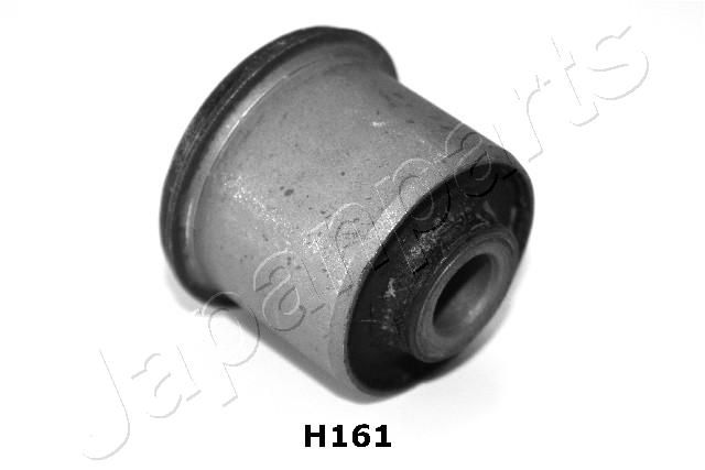 JAPANPARTS RU-H161 Mounting, control/trailing arm