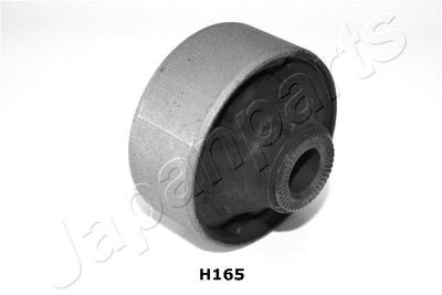 Mounting, control/trailing arm JAPANPARTS RU-H165