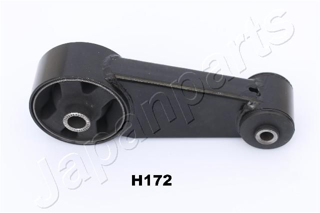 JAPANPARTS RU-H172 Mounting, engine