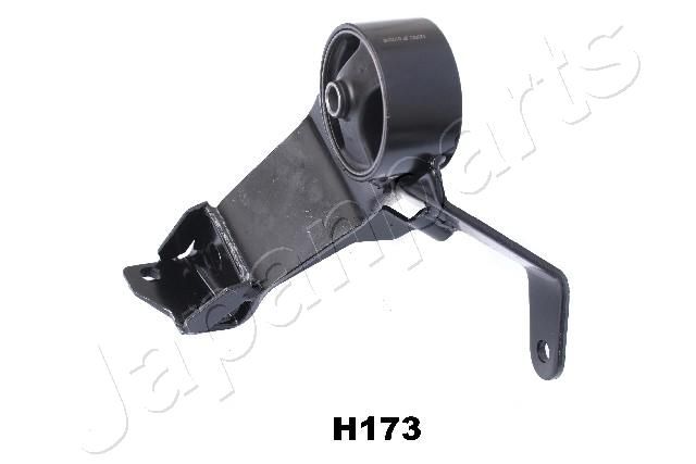 JAPANPARTS RU-H173 Mounting, engine