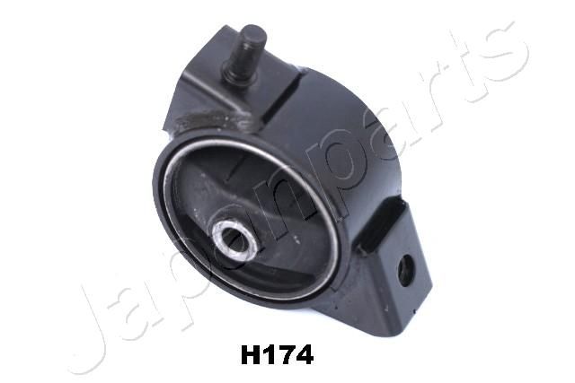 JAPANPARTS RU-H174 Mounting, engine