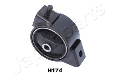 Mounting, engine JAPANPARTS RU-H174