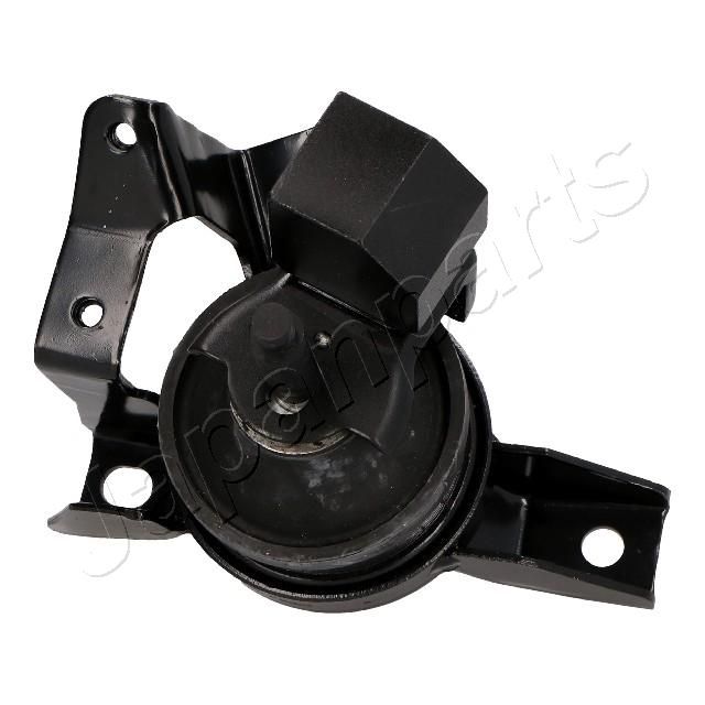 JAPANPARTS RU-H176 Mounting, engine