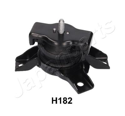 Mounting, engine JAPANPARTS RU-H182