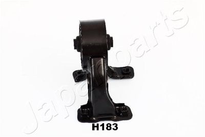 Mounting, engine JAPANPARTS RU-H183
