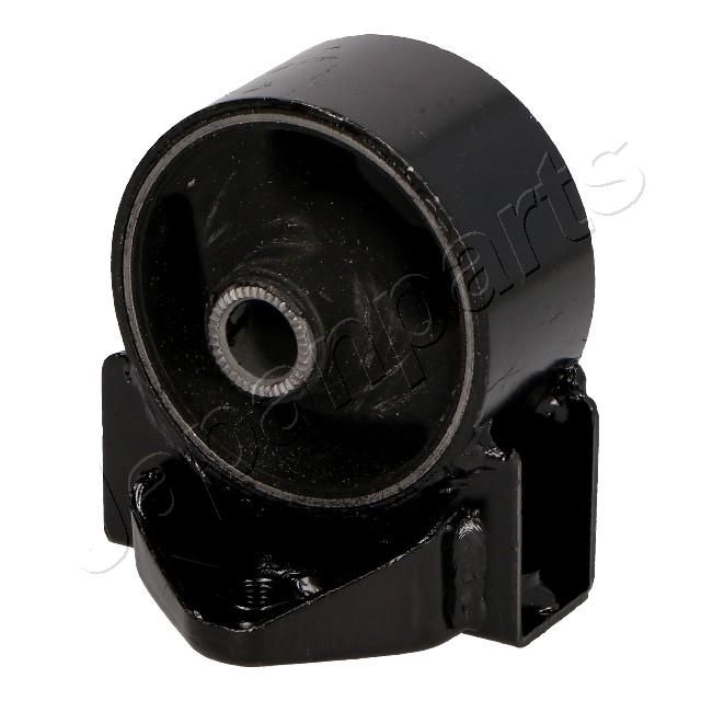 JAPANPARTS RU-H187 Mounting, engine