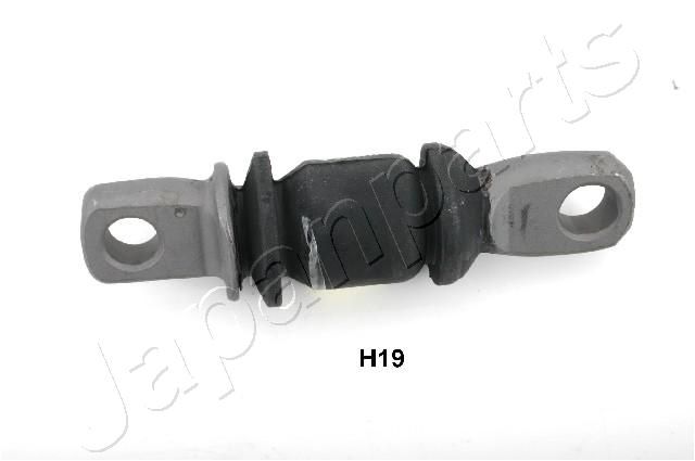 JAPANPARTS RU-H19 Mounting, control/trailing arm