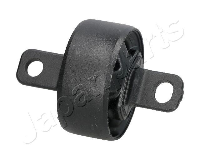 JAPANPARTS RU-H193L Mounting, control/trailing arm