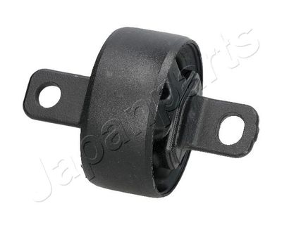 Mounting, control/trailing arm JAPANPARTS RU-H193L