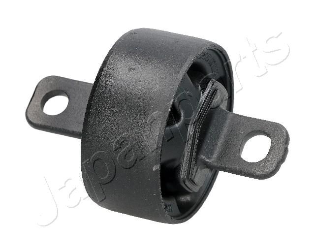 JAPANPARTS RU-H193R Mounting, control/trailing arm