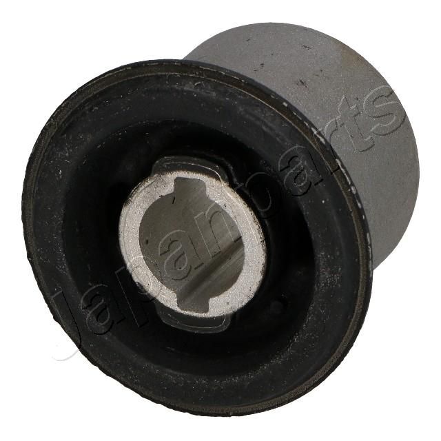 JAPANPARTS RU-H195 Mounting, control/trailing arm