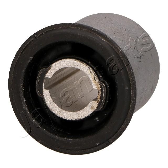 JAPANPARTS RU-H196 Mounting, control/trailing arm