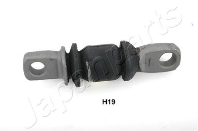 Mounting, control/trailing arm JAPANPARTS RU-H19