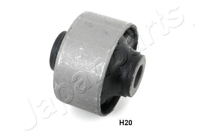 JAPANPARTS RU-H20 Mounting, control/trailing arm