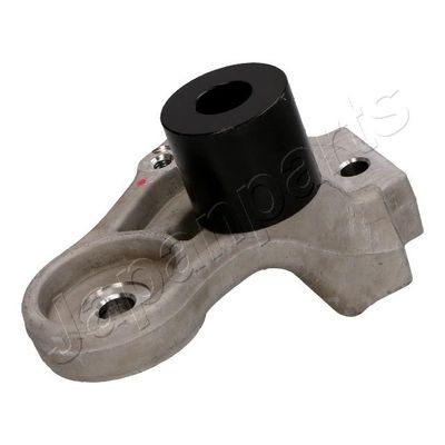 Mounting, engine JAPANPARTS RU-H209