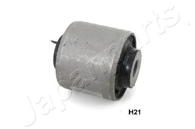 JAPANPARTS RU-H21 Mounting, control/trailing arm
