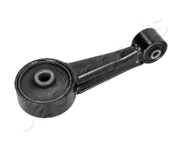 JAPANPARTS RU-H214 Mounting, engine
