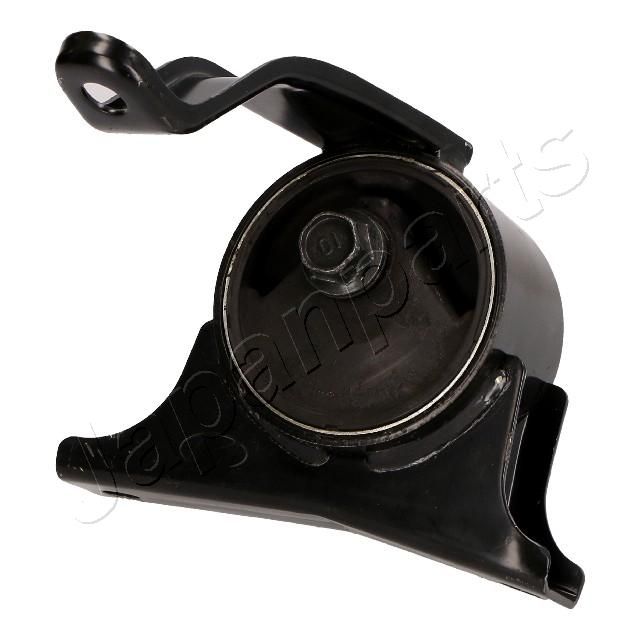 JAPANPARTS RU-H216 Mounting, engine
