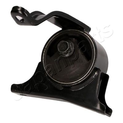 Mounting, engine JAPANPARTS RU-H216