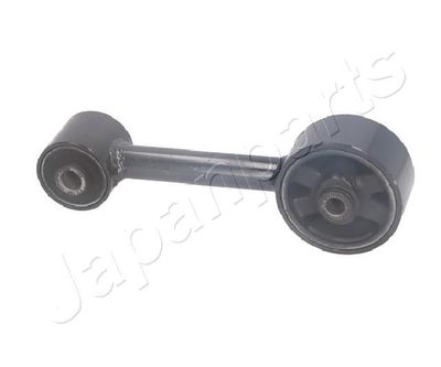 Mounting, engine JAPANPARTS RU-H217
