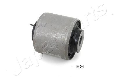 Mounting, control/trailing arm JAPANPARTS RU-H21