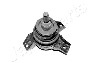 Mounting, engine JAPANPARTS RU-H223