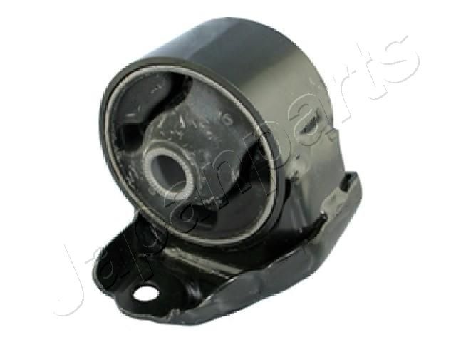 JAPANPARTS RU-H227 Mounting, engine