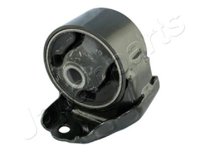 Mounting, engine JAPANPARTS RU-H227