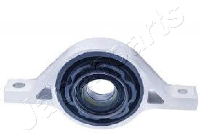 JAPANPARTS RU-H229 Bearing, propshaft centre bearing